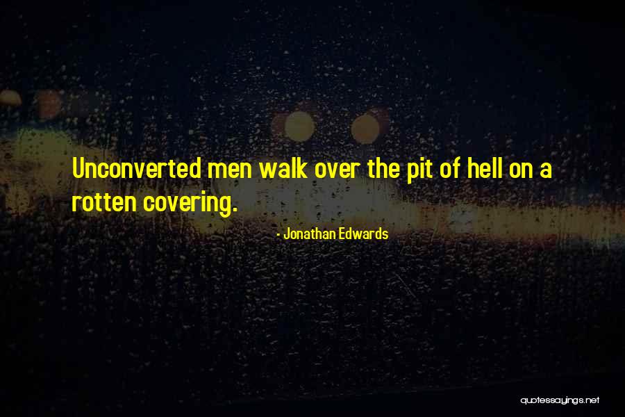 Aagaard Smykker Quotes By Jonathan Edwards Aagaard Smykker Quotes By Jonathan Edwards