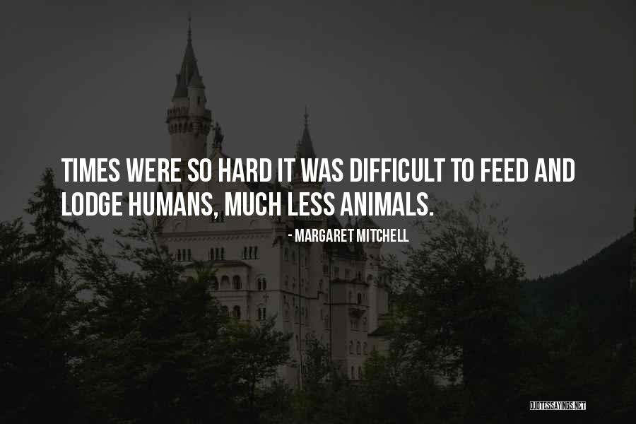 Aagaard Smykker Quotes By Margaret Mitchell Aagaard Smykker Quotes By Margaret Mitchell