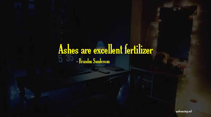 Aagje Andries Quotes By Brandon Sanderson Aagje Andries Quotes By Brandon Sanderson