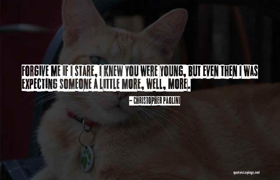 Aagje Andries Quotes By Christopher Paolini Aagje Andries Quotes By Christopher Paolini