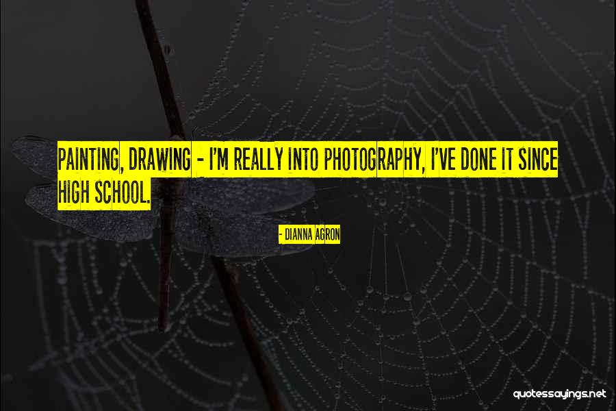 Aagje Swinnen Quotes By Dianna Agron Aagje Swinnen Quotes By Dianna Agron