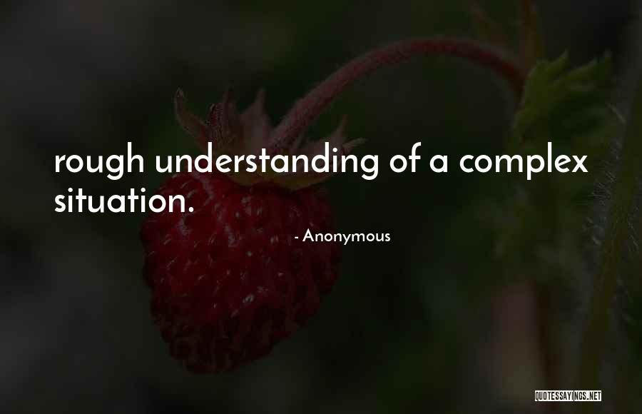 Aagragaah Quotes By Anonymous Aagragaah Quotes By Anonymous