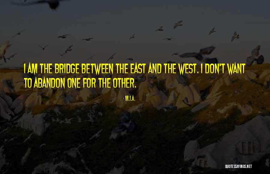 Aagragaah Quotes By M.I.A. Aagragaah Quotes By M.I.A.