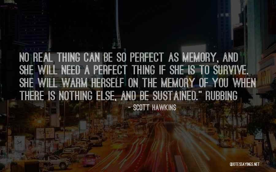 Aagragaah Quotes By Scott Hawkins Aagragaah Quotes By Scott Hawkins