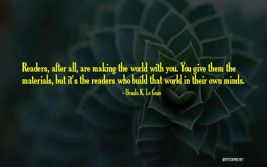 Aagragaah Quotes By Ursula K. Le Guin Aagragaah Quotes By Ursula K. Le Guin