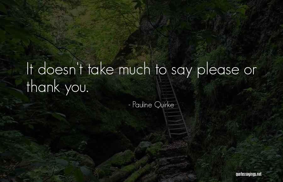 Aahahahahaa Quotes By Pauline Quirke Aahahahahaa Quotes By Pauline Quirke