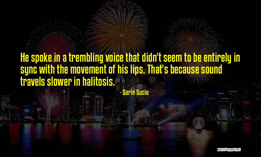 Aahed Aahing Quotes By Sorin Suciu Aahed Aahing Quotes By Sorin Suciu