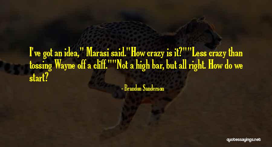 Aahed Quotes By Brandon Sanderson Aahed Quotes By Brandon Sanderson