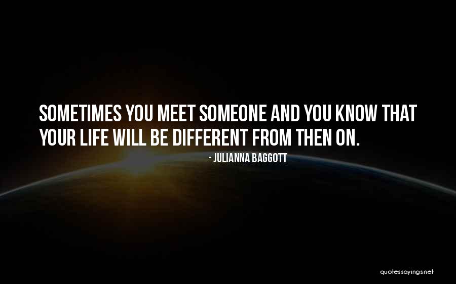 Aahed Quotes By Julianna Baggott Aahed Quotes By Julianna Baggott
