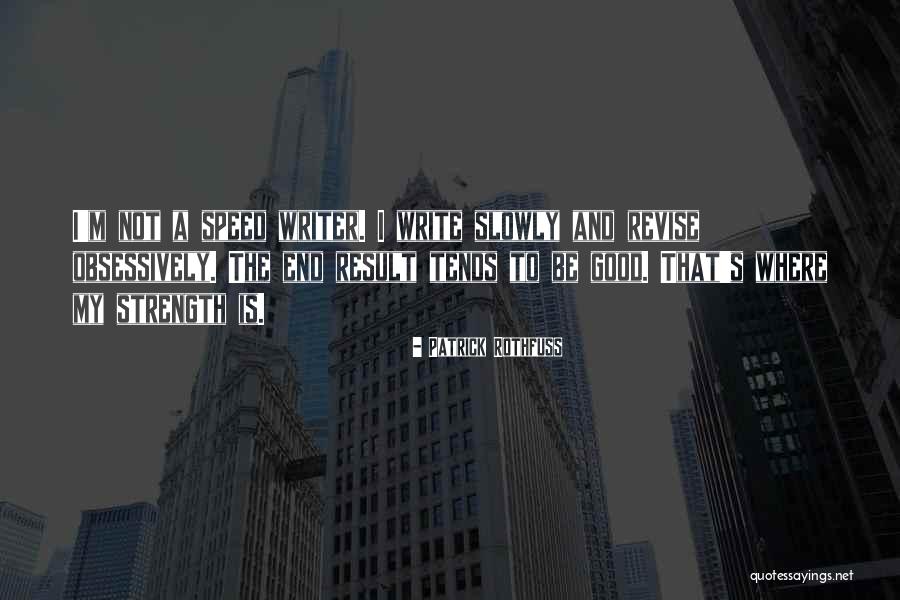 Aahed Quotes By Patrick Rothfuss Aahed Quotes By Patrick Rothfuss