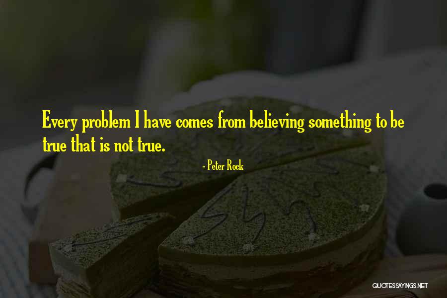 Aahed Quotes By Peter Rock Aahed Quotes By Peter Rock