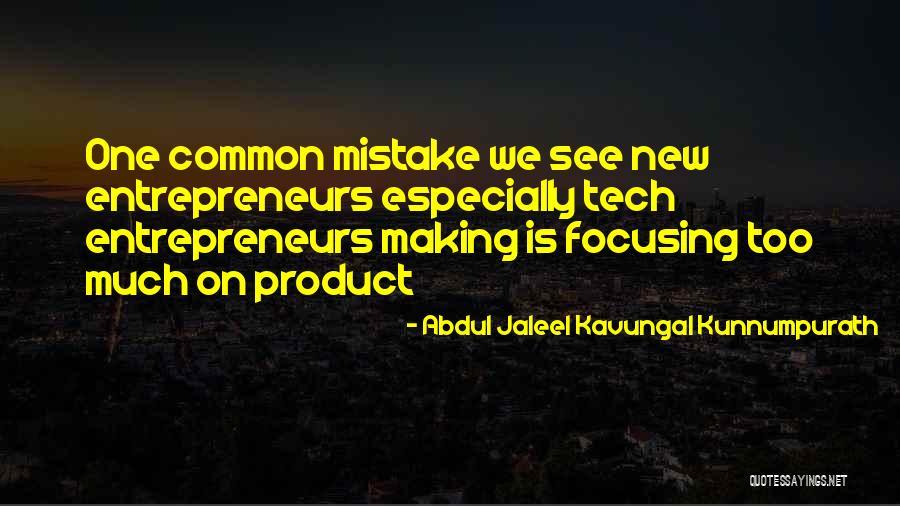 Aahs Together Quotes By Abdul Jaleel Kavungal Kunnumpurath Aahs Together Quotes By Abdul Jaleel Kavungal Kunnumpurath