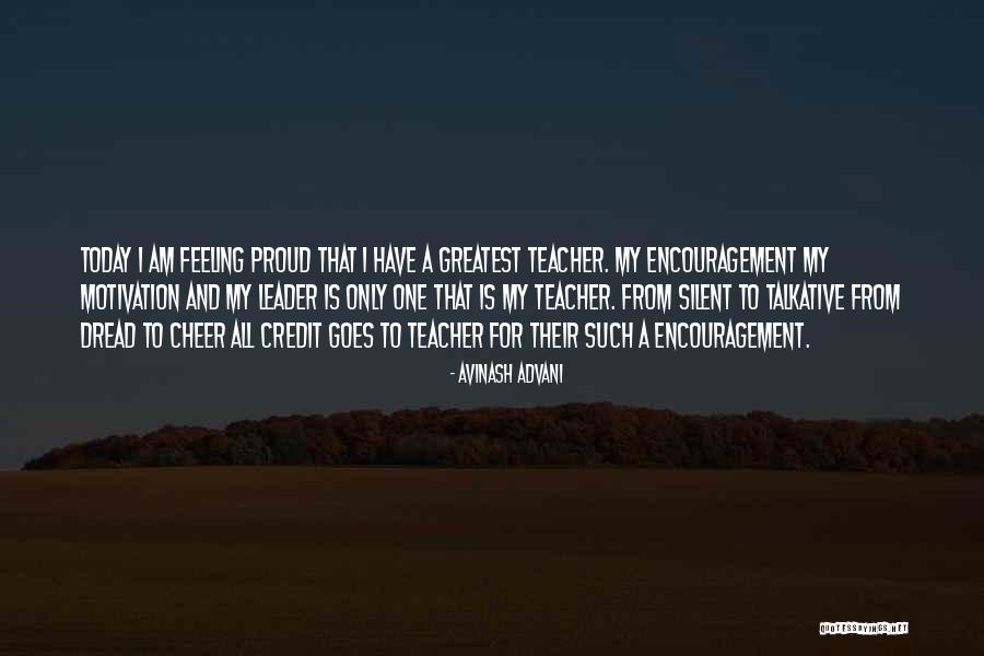 Aahs Together Quotes By Avinash Advani Aahs Together Quotes By Avinash Advani