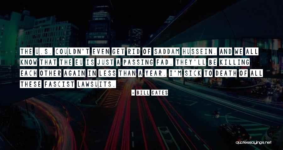 Aahs Together Quotes By Bill Gates Aahs Together Quotes By Bill Gates