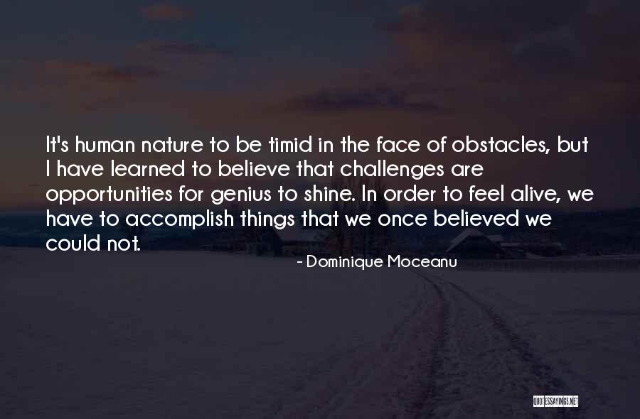 Aahs Westwood Quotes By Dominique Moceanu Aahs Westwood Quotes By Dominique Moceanu