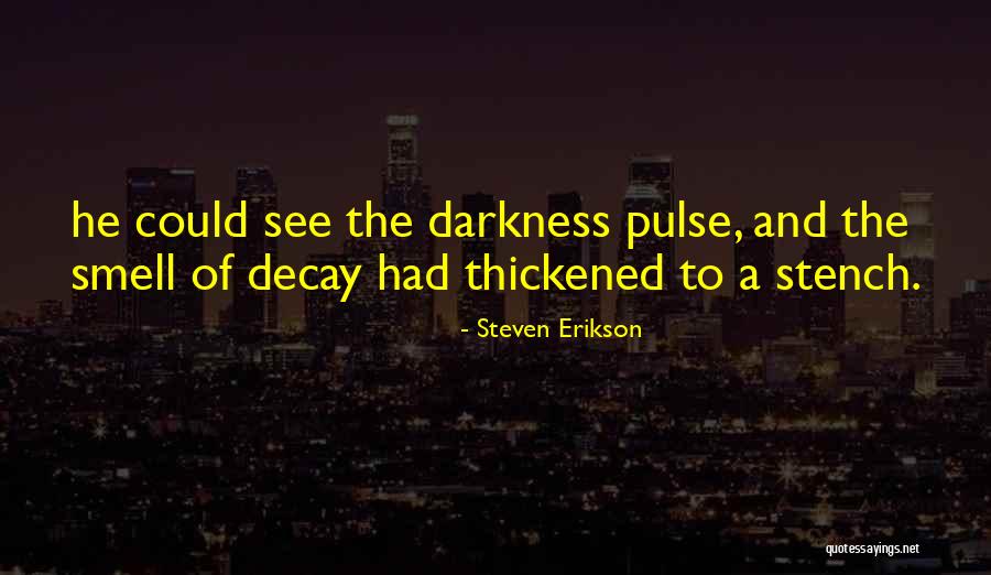 Aahs Westwood Quotes By Steven Erikson Aahs Westwood Quotes By Steven Erikson