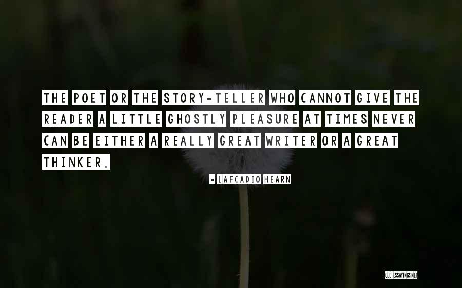 Aahz Orlando Quotes By Lafcadio Hearn Aahz Orlando Quotes By Lafcadio Hearn