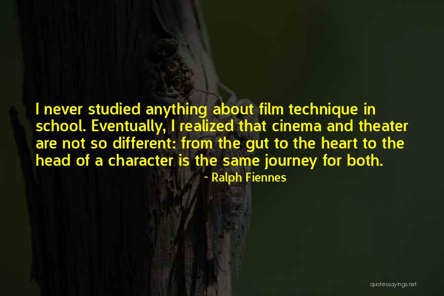 Aahz Orlando Quotes By Ralph Fiennes Aahz Orlando Quotes By Ralph Fiennes
