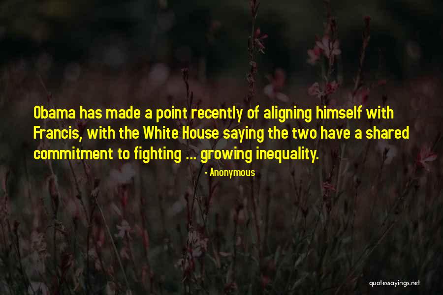 Aahz Party Quotes By Anonymous Aahz Party Quotes By Anonymous
