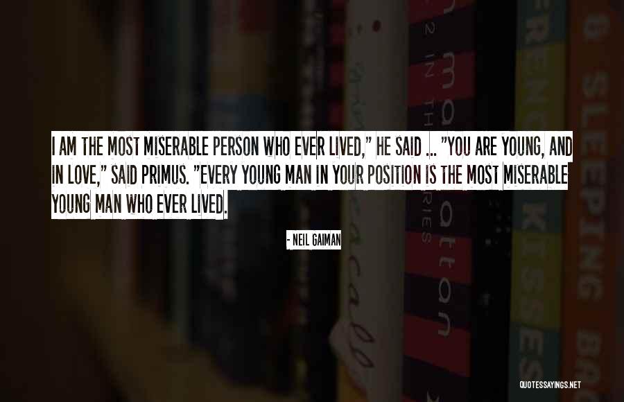Aahz Party Quotes By Neil Gaiman Aahz Party Quotes By Neil Gaiman