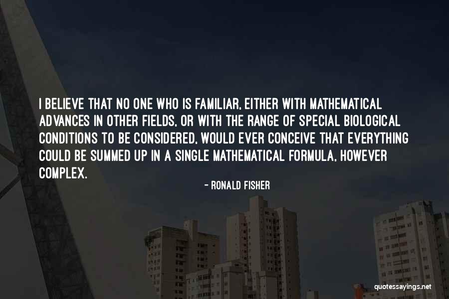 Aahz Party Quotes By Ronald Fisher Aahz Party Quotes By Ronald Fisher