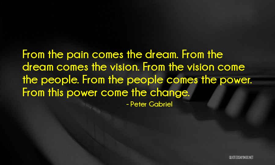 Aaii Investor Quotes By Peter Gabriel Aaii Investor Quotes By Peter Gabriel