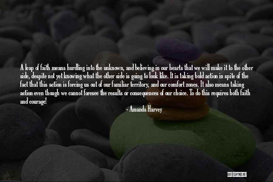 Aaii Reviews Quotes By Amanda Harvey Aaii Reviews Quotes By Amanda Harvey