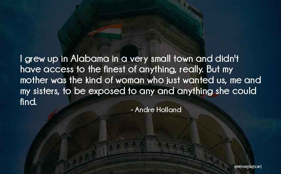 Aaii Reviews Quotes By Andre Holland Aaii Reviews Quotes By Andre Holland