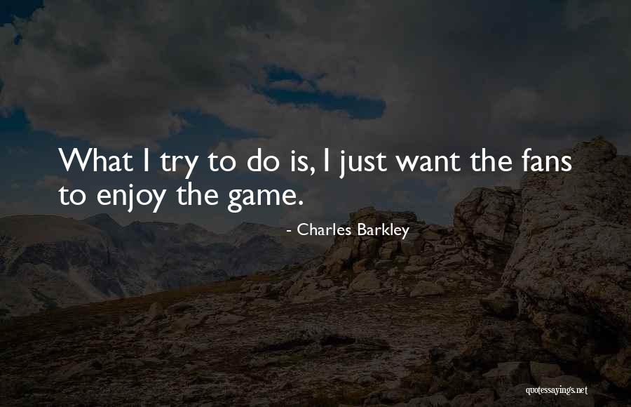 Aaii Reviews Quotes By Charles Barkley Aaii Reviews Quotes By Charles Barkley