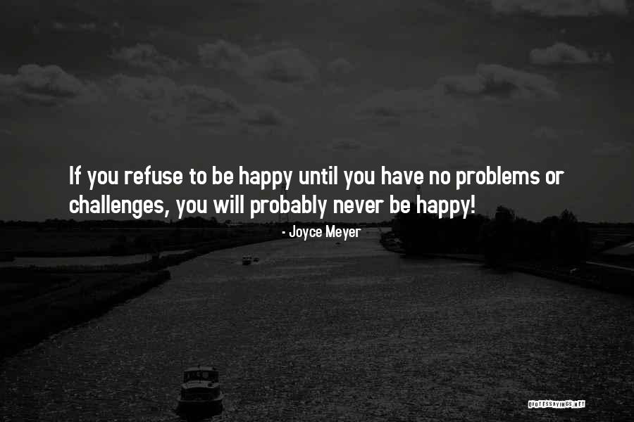 Aaii Reviews Quotes By Joyce Meyer Aaii Reviews Quotes By Joyce Meyer
