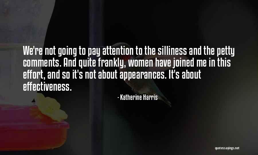 Aaii Reviews Quotes By Katherine Harris Aaii Reviews Quotes By Katherine Harris
