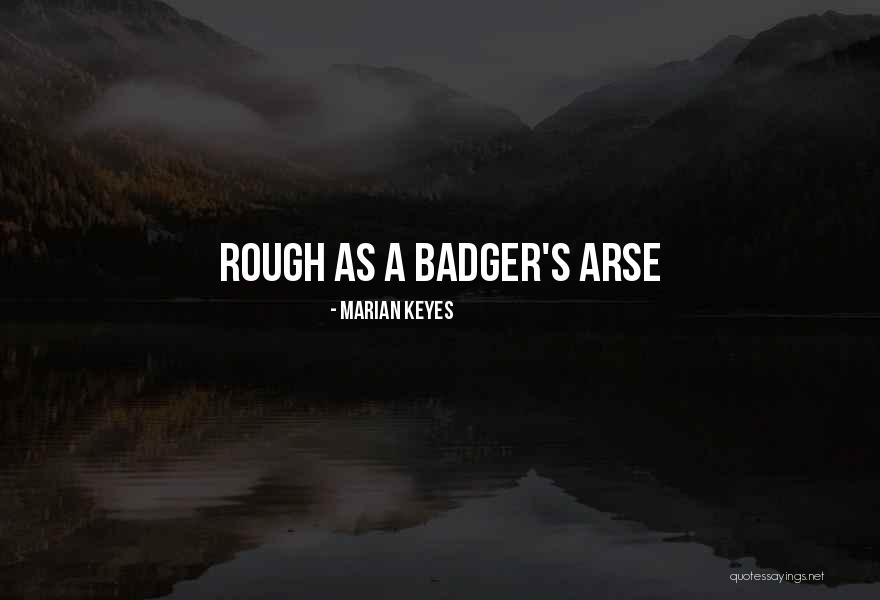 Aaii Reviews Quotes By Marian Keyes