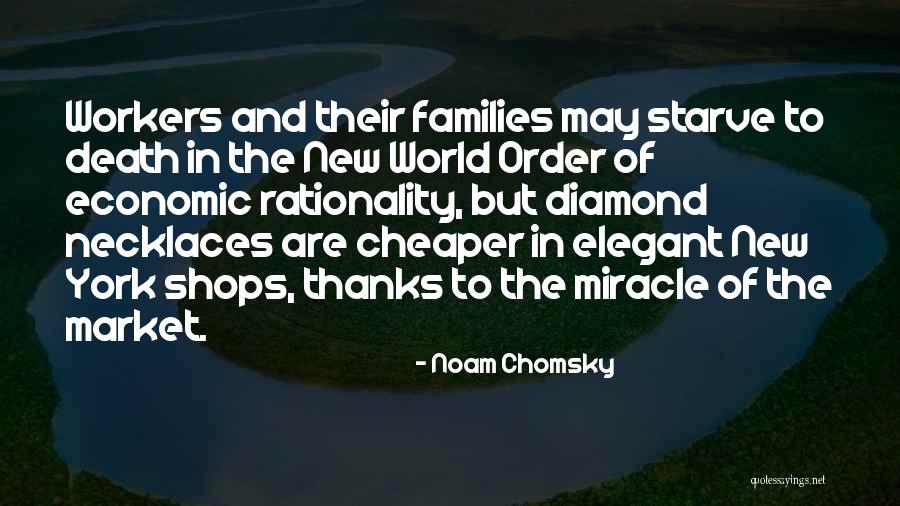 Aaii Reviews Quotes By Noam Chomsky Aaii Reviews Quotes By Noam Chomsky