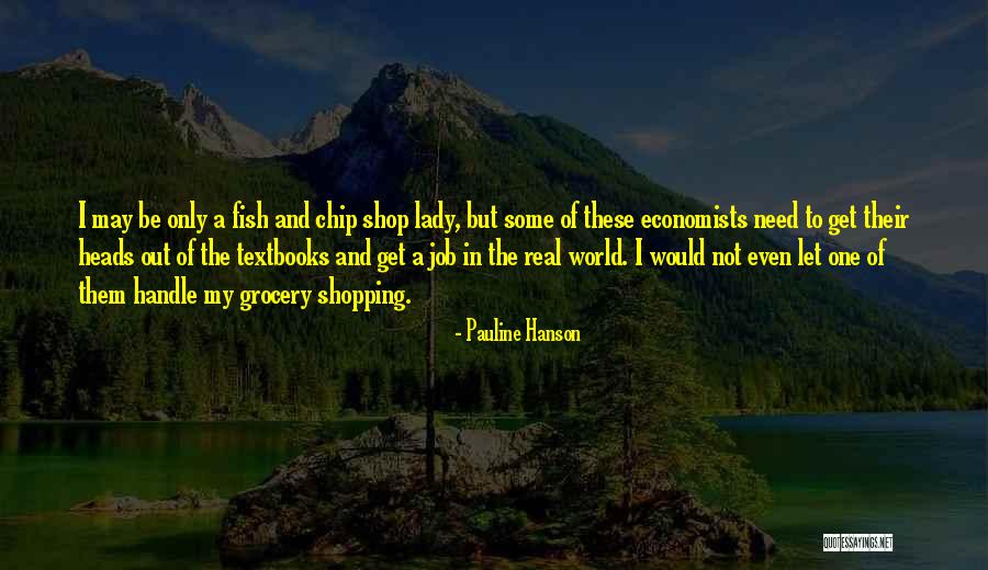 Aaii Reviews Quotes By Pauline Hanson Aaii Reviews Quotes By Pauline Hanson