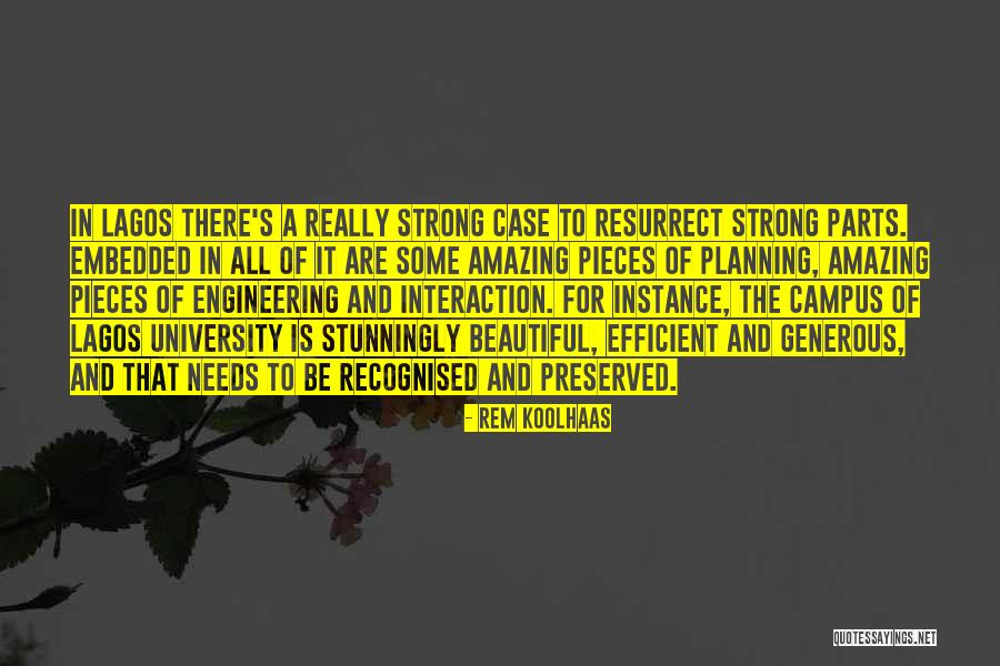 Aaii Reviews Quotes By Rem Koolhaas Aaii Reviews Quotes By Rem Koolhaas