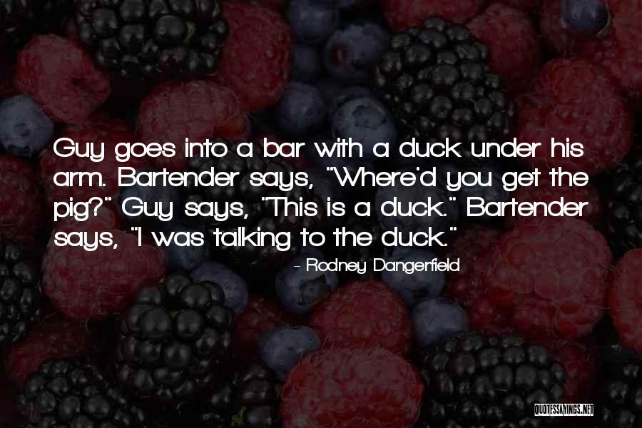 Aaii Reviews Quotes By Rodney Dangerfield Aaii Reviews Quotes By Rodney Dangerfield