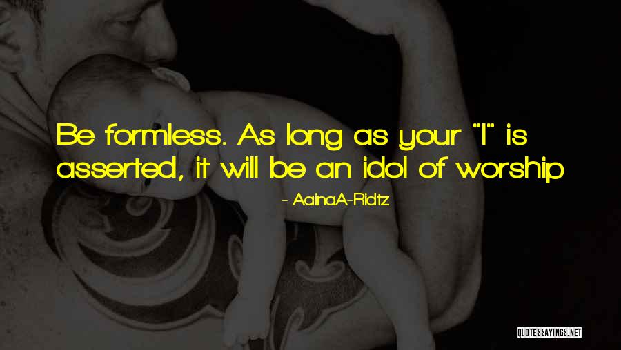 AainaA-Ridtz Quotes 1675044 AainaA-Ridtz Quotes 1675044