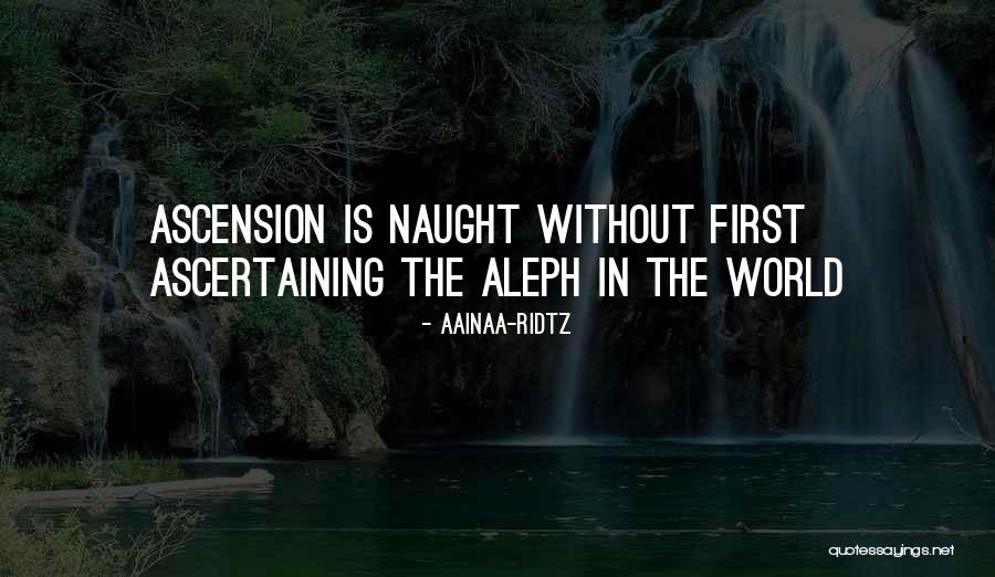 AainaA-Ridtz Quotes 1919723 AainaA-Ridtz Quotes 1919723