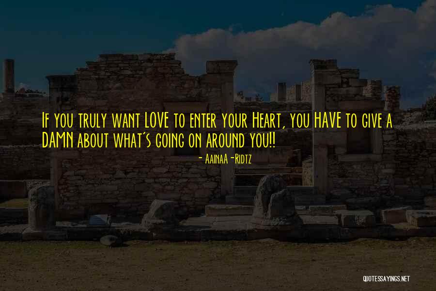 AainaA-Ridtz Quotes 1965526 AainaA-Ridtz Quotes 1965526