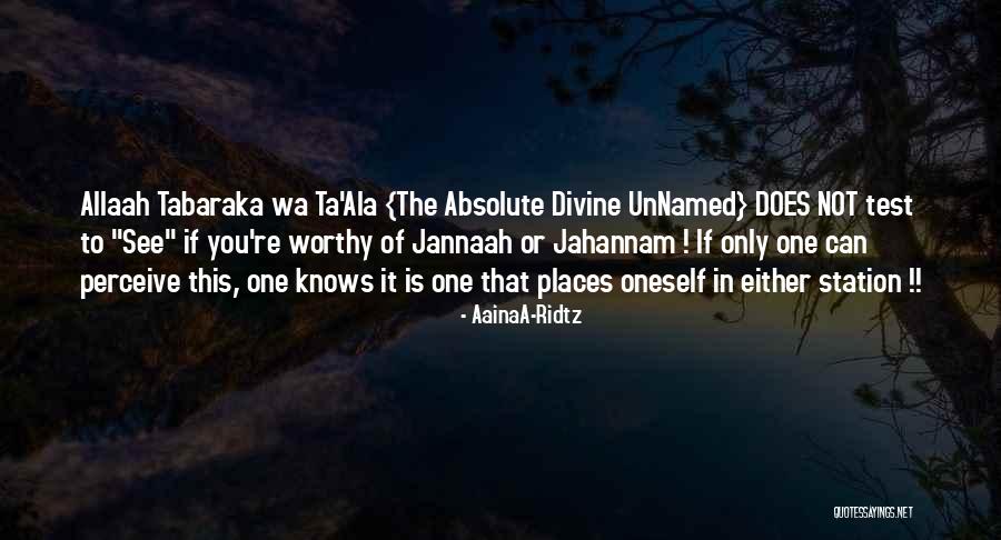 AainaA-Ridtz Quotes 328961 AainaA-Ridtz Quotes 328961