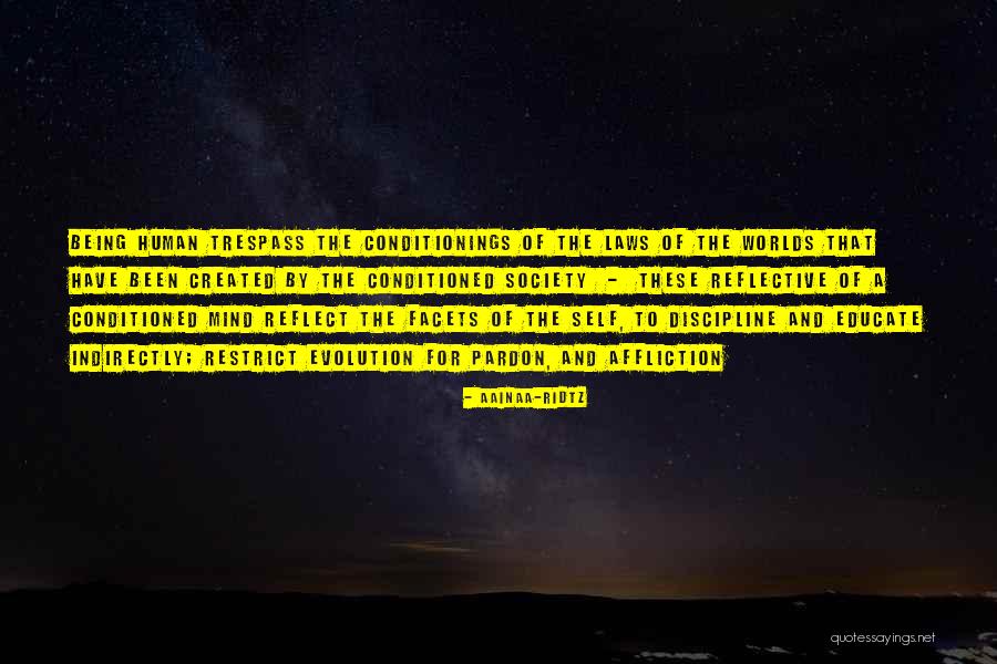 AainaA-Ridtz Quotes 624216 AainaA-Ridtz Quotes 624216
