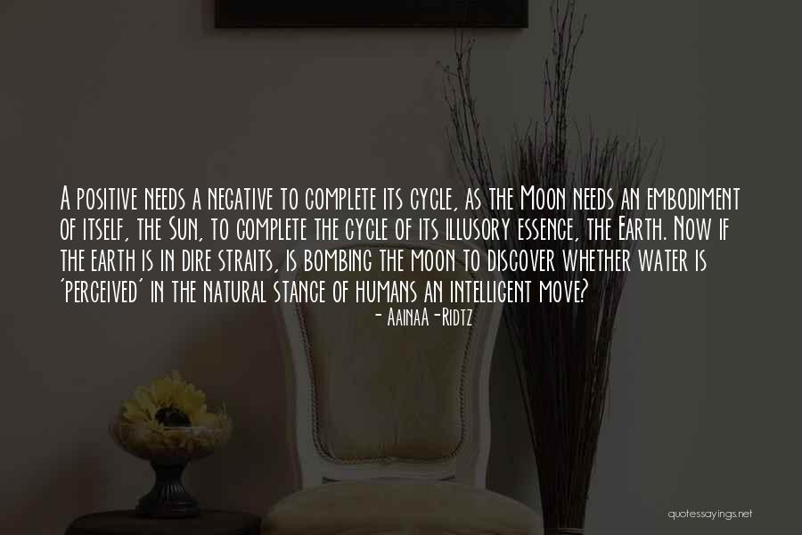 AainaA-Ridtz Quotes 798863 AainaA-Ridtz Quotes 798863