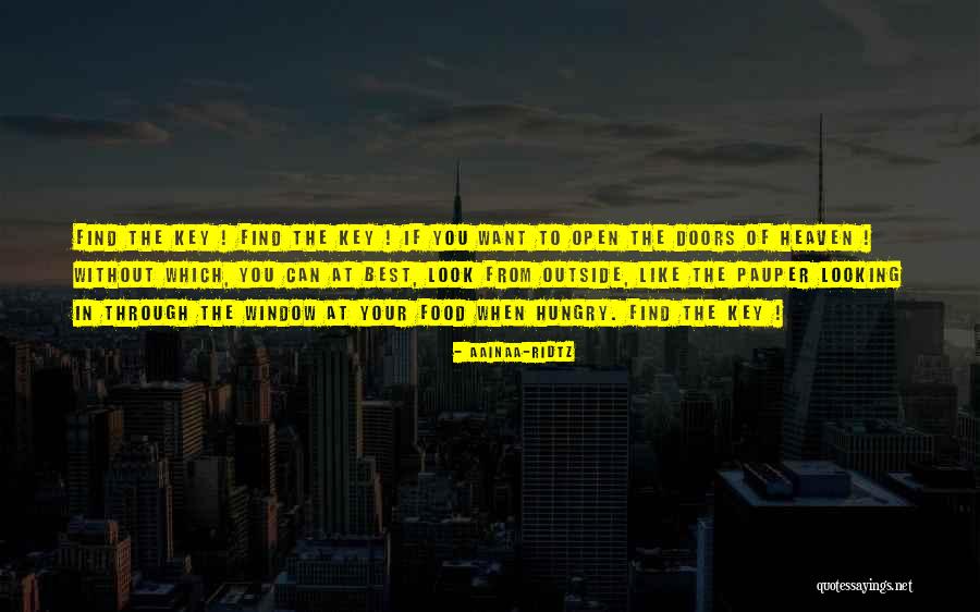 AainaA-Ridtz Quotes 849734 AainaA-Ridtz Quotes 849734
