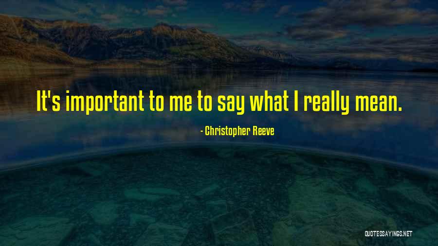 Aakalad Quotes By Christopher Reeve Aakalad Quotes By Christopher Reeve