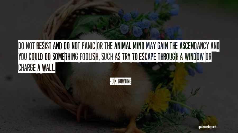 Aakanksha Angra Quotes By J.K. Rowling Aakanksha Angra Quotes By J.K. Rowling