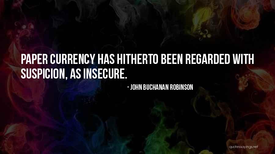 Aakanksha Art Quotes By John Buchanan Robinson Aakanksha Art Quotes By John Buchanan Robinson