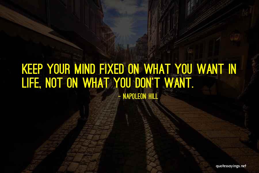 Aakanksha Art Quotes By Napoleon Hill Aakanksha Art Quotes By Napoleon Hill