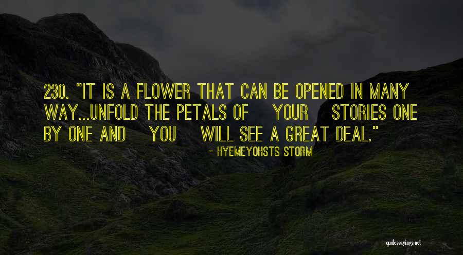 Aakanksha Seetha Quotes By Hyemeyohsts Storm Aakanksha Seetha Quotes By Hyemeyohsts Storm