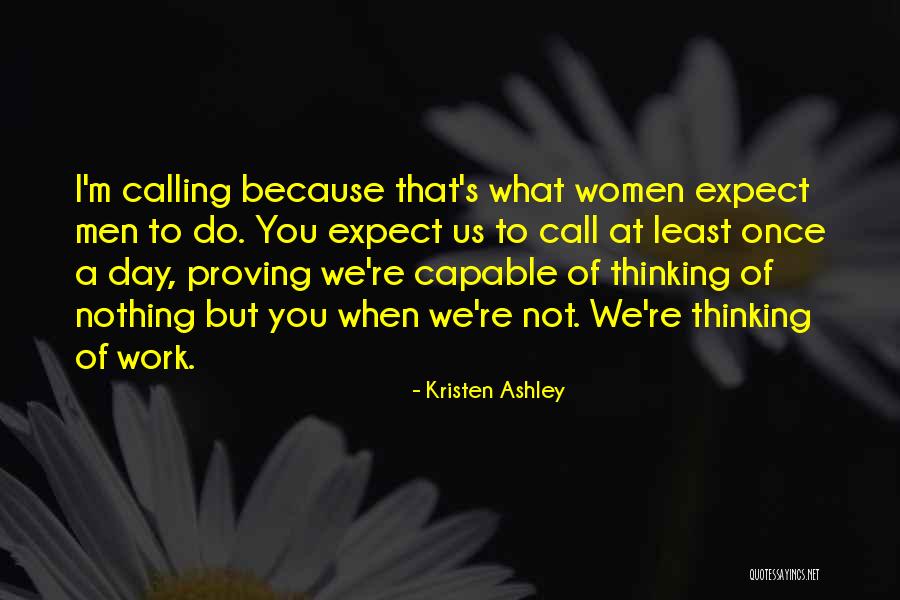 Aakanksha Seetha Quotes By Kristen Ashley Aakanksha Seetha Quotes By Kristen Ashley