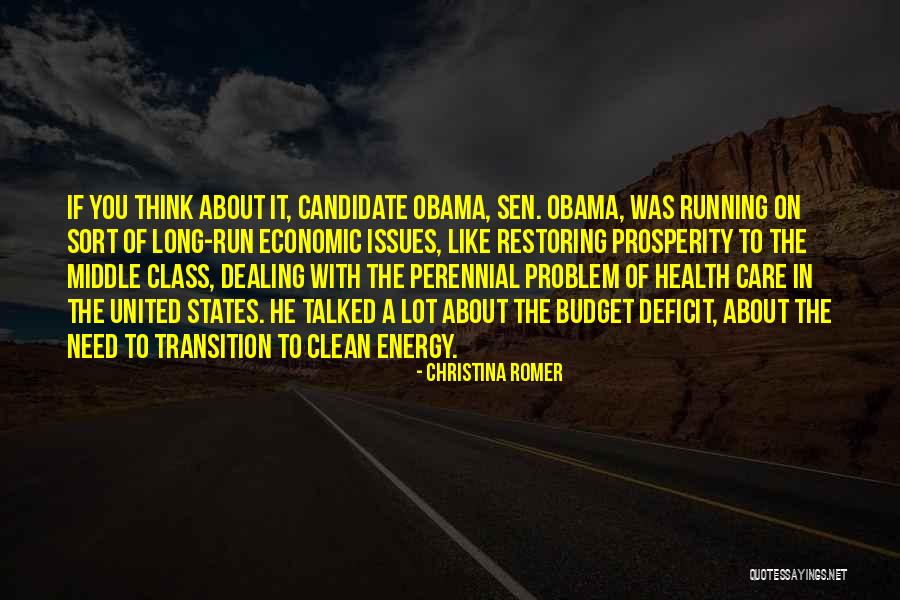 Aakanksha Singh Quotes By Christina Romer Aakanksha Singh Quotes By Christina Romer